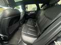 Audi A6 Avant 55 TFSI|Quattro|Design|ProLine|Plus|BomVoll| Gris - thumbnail 12