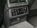 Audi A6 Avant 55 TFSI|Quattro|Design|ProLine|Plus|BomVoll| Gris - thumbnail 11