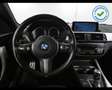 BMW 218 i Msport Gris - thumbnail 11