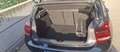 BMW 118 118i Schwarz - thumbnail 5