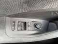 Skoda Superb Combi Sportline 2.0 TDI 4x4 DSG MATRIX Nero - thumbnail 21