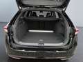 Skoda Superb Combi Sportline 2.0 TDI 4x4 DSG MATRIX Nero - thumbnail 14