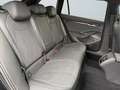 Skoda Superb Combi Sportline 2.0 TDI 4x4 DSG MATRIX Nero - thumbnail 11