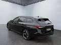 Skoda Superb Combi Sportline 2.0 TDI 4x4 DSG MATRIX Nero - thumbnail 4