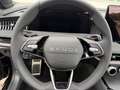 Skoda Superb Combi Sportline 2.0 TDI 4x4 DSG MATRIX Nero - thumbnail 20