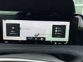 Skoda Superb Combi Sportline 2.0 TDI 4x4 DSG MATRIX Zwart - thumbnail 12