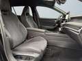 Skoda Superb Combi Sportline 2.0 TDI 4x4 DSG MATRIX Nero - thumbnail 10