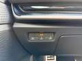 Skoda Superb Combi Sportline 2.0 TDI 4x4 DSG MATRIX Nero - thumbnail 19
