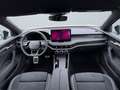 Skoda Superb Combi Sportline 2.0 TDI 4x4 DSG MATRIX Zwart - thumbnail 8