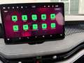 Skoda Superb Combi Sportline 2.0 TDI 4x4 DSG MATRIX Nero - thumbnail 13