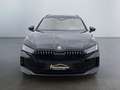 Skoda Superb Combi Sportline 2.0 TDI 4x4 DSG MATRIX Zwart - thumbnail 6