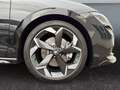 Skoda Superb Combi Sportline 2.0 TDI 4x4 DSG MATRIX Nero - thumbnail 15