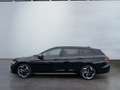 Skoda Superb Combi Sportline 2.0 TDI 4x4 DSG MATRIX Zwart - thumbnail 3
