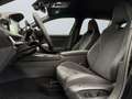 Skoda Superb Combi Sportline 2.0 TDI 4x4 DSG MATRIX Nero - thumbnail 7