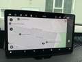 Skoda Superb Combi Sportline 2.0 TDI 4x4 DSG MATRIX Nero - thumbnail 17