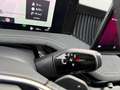 Skoda Superb Combi Sportline 2.0 TDI 4x4 DSG MATRIX Nero - thumbnail 9
