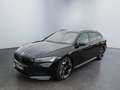 Skoda Superb Combi Sportline 2.0 TDI 4x4 DSG MATRIX Nero - thumbnail 2