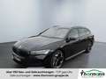 Skoda Superb Combi Sportline 2.0 TDI 4x4 DSG MATRIX Zwart - thumbnail 1