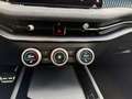 Skoda Superb Combi Sportline 2.0 TDI 4x4 DSG MATRIX Nero - thumbnail 18