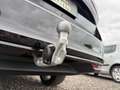 Skoda Superb Combi Sportline 2.0 TDI 4x4 DSG MATRIX Nero - thumbnail 16