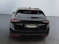 Skoda Superb Combi Sportline 2.0 TDI 4x4 DSG MATRIX Nero - thumbnail 5