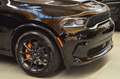 Dodge Durango 5,7 V8 HEMI Orange AWD Siyah - thumbnail 3