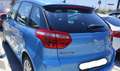 Citroen C4 Picasso 1,6 X Plus HDi FAP EGS6 - thumbnail 3