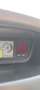 Citroen C4 Picasso 1,6 X Plus HDi FAP EGS6 - thumbnail 4
