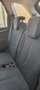 Citroen C4 Picasso 1,6 X Plus HDi FAP EGS6 - thumbnail 8