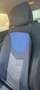 Citroen C4 Picasso 1,6 X Plus HDi FAP EGS6 - thumbnail 6