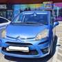 Citroen C4 Picasso 1,6 X Plus HDi FAP EGS6 - thumbnail 1