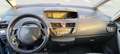 Citroen C4 Picasso 1,6 X Plus HDi FAP EGS6 - thumbnail 7