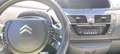 Citroen C4 Picasso 1,6 X Plus HDi FAP EGS6 - thumbnail 5