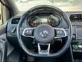 Volkswagen Polo 1.4 TSI BlueGT | Pano | Navi | Cruise | Volledig o Fehér - thumbnail 9