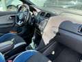 Volkswagen Polo 1.4 TSI BlueGT | Pano | Navi | Cruise | Volledig o Wit - thumbnail 20
