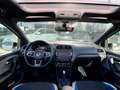 Volkswagen Polo 1.4 TSI BlueGT | Pano | Navi | Cruise | Volledig o bijela - thumbnail 4