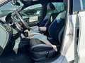 Volkswagen Polo 1.4 TSI BlueGT | Pano | Navi | Cruise | Volledig o Blanc - thumbnail 18