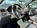 Volkswagen Polo 1.4 TSI BlueGT | Pano | Navi | Cruise | Volledig o Wit - thumbnail 3