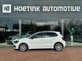 Volkswagen Polo 1.4 TSI BlueGT | Pano | Navi | Cruise | Volledig o Wit - thumbnail 16