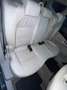 Nissan Qashqai+2 1.6 dCi 2WD Executive+18''+AVM ISS - thumbnail 15