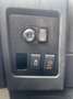 Nissan Qashqai+2 1.6 dCi 2WD Executive+18''+AVM ISS - thumbnail 20