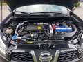 Nissan Qashqai+2 1.6 dCi 2WD Executive+18''+AVM ISS - thumbnail 14