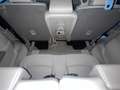 Nissan Qashqai+2 1.6 dCi 2WD Executive+18''+AVM ISS - thumbnail 6