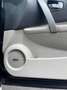 Nissan Qashqai+2 1.6 dCi 2WD Executive+18''+AVM ISS - thumbnail 8
