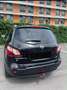 Nissan Qashqai+2 1.6 dCi 2WD Executive+18''+AVM ISS - thumbnail 4