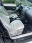 Nissan Qashqai+2 1.6 dCi 2WD Executive+18''+AVM ISS - thumbnail 12