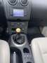 Nissan Qashqai+2 1.6 dCi 2WD Executive+18''+AVM ISS - thumbnail 13