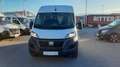 Fiat Ducato 140 35 L2H2 * Netto €24.158,- * Weiß - thumbnail 2