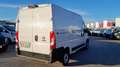 Fiat Ducato 140 35 L2H2 * Netto €24.158,- * Weiß - thumbnail 5