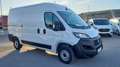 Fiat Ducato 140 35 L2H2 * Netto €24.158,- * Weiß - thumbnail 3